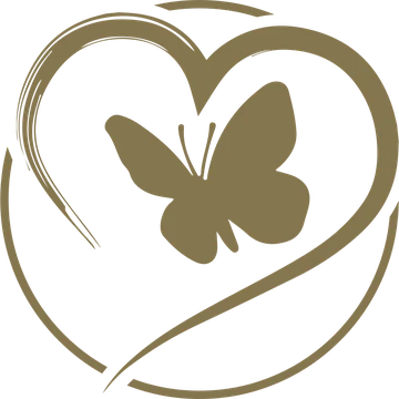 Claudia Lombisani-Erba Logo